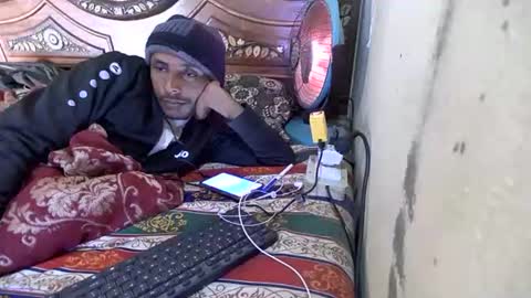 aakhan804 online show from 10, 2, 2026