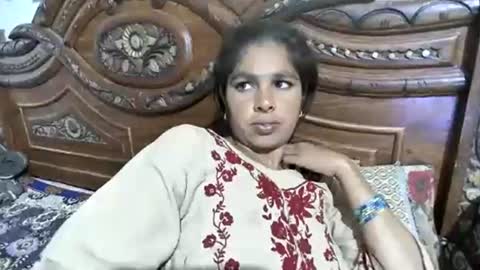 aakhan804 online show from 18, 2, 2026