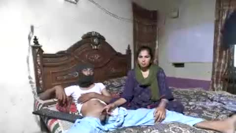aakhan804 online show from 9, 6, 2026