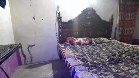 aakhan804 online show from 20, 6, 2026