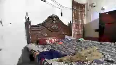 aakhan804 online show from 30, 6, 2026