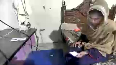 aakhan804 online show from 5, 7, 2026