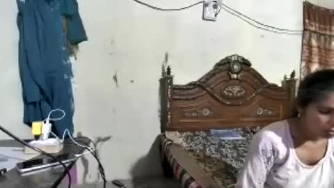 aakhan804 online show from 9, 7, 2026