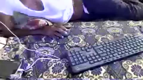 aakhan804 online show from 12, 7, 2026