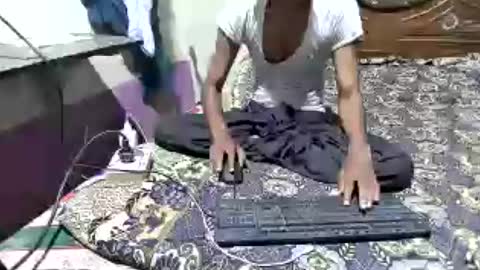 aakhan804 online show from 14, 7, 2026