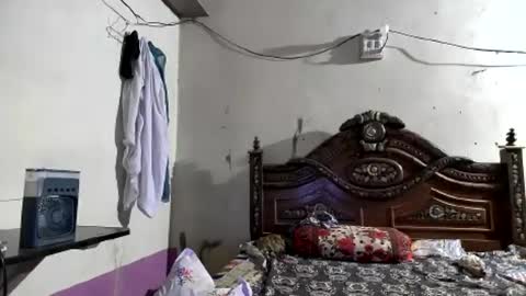 aakhan804 online show from 18, 7, 2026