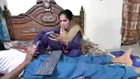 aakhan804 online show from 22, 7, 2026
