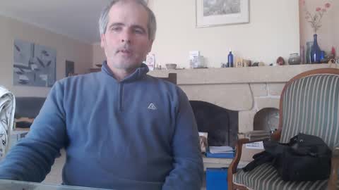 Snapshot of aalex1717 chatting on 20, 12, 2024 Aalex1717 online show from 20, 12, 2024