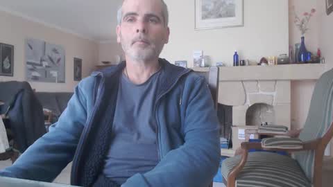 Snapshot of aalex1717 chatting on 24, 12, 2024 Aalex1717 online show from 24, 12, 2024