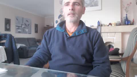 Snapshot of aalex1717 chatting on 25, 12, 2024 Aalex1717 online show from 25, 12, 2024