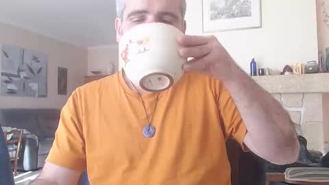 Snapshot of aalex1717 chatting on 26, 12, 2024 Aalex1717 online show from 26, 12, 2024