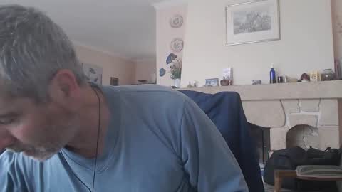 Snapshot of aalex1717 chatting on 29, 12, 2024 Aalex1717 online show from 29, 12, 2024