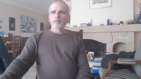 Snapshot of aalex1717 chatting on 31, 12, 2024 Aalex1717 online show from 31, 12, 2024