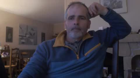 Snapshot of aalex1717 chatting on 2, 1, 2025 Aalex1717 online show from 2, 1, 2025