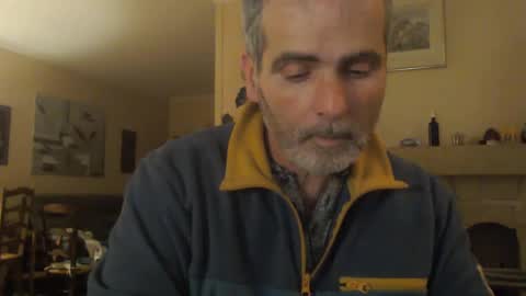 Snapshot of aalex1717 chatting on 2, 1, 2025 Aalex1717 online show from 2, 1, 2025