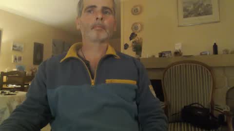 Snapshot of aalex1717 chatting on 9, 1, 2025 Aalex1717 online show from 9, 1, 2025