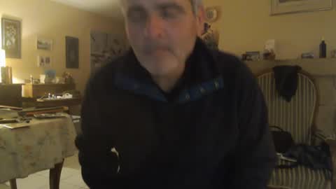 Snapshot of aalex1717 chatting on 18, 1, 2025 Aalex1717 online show from 18, 1, 2025