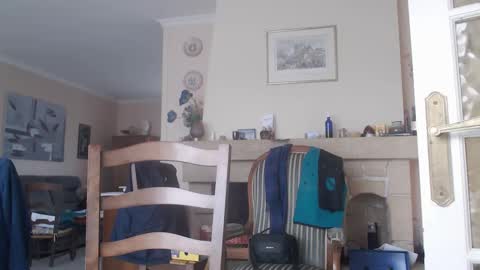 Snapshot of aalex1717 chatting on 19, 1, 2025 Aalex1717 online show from 19, 1, 2025