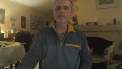 Snapshot of aalex1717 chatting on 19, 1, 2025 Aalex1717 online show from 19, 1, 2025