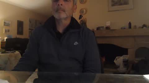 Snapshot of aalex1717 chatting on 22, 1, 2025 Aalex1717 online show from 22, 1, 2025