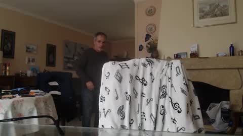 Snapshot of aalex1717 chatting on 22, 1, 2025 Aalex1717 online show from 22, 1, 2025