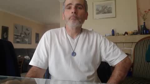 Snapshot of aalex1717 chatting on 25, 1, 2025 Aalex1717 online show from 25, 1, 2025