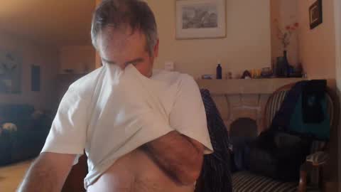 Snapshot of aalex1717 chatting on 25, 1, 2025 Aalex1717 online show from 25, 1, 2025