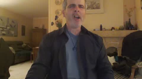 Snapshot of aalex1717 chatting on 28, 1, 2025 Aalex1717 online show from 28, 1, 2025