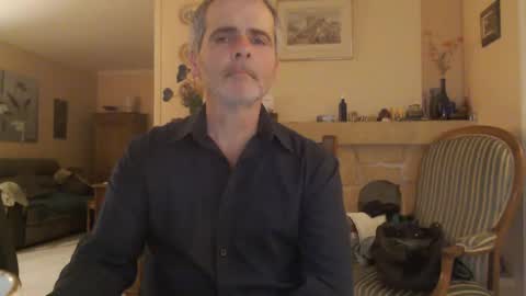 Snapshot of aalex1717 chatting on 28, 1, 2025 Aalex1717 online show from 28, 1, 2025