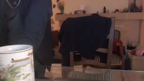 Snapshot of aalex1717 chatting on 30, 1, 2025 Aalex1717 online show from 30, 1, 2025