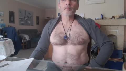 Snapshot of aalex1717 chatting on 31, 1, 2025 Aalex1717 online show from 31, 1, 2025