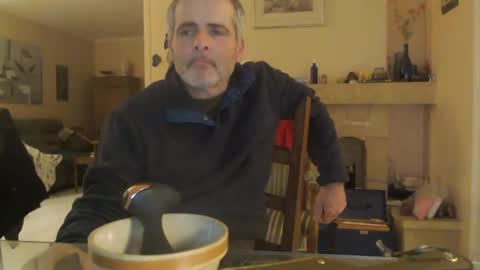 Snapshot of aalex1717 chatting on 31, 1, 2025 Aalex1717 online show from 31, 1, 2025