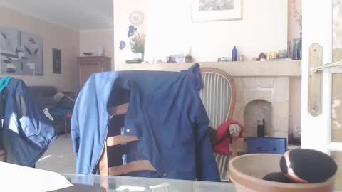 Snapshot of aalex1717 chatting on 1, 2, 2025 Aalex1717 online show from 1, 2, 2025