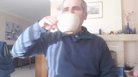 Snapshot of aalex1717 chatting on 2, 2, 2025 Aalex1717 online show from 2, 2, 2025