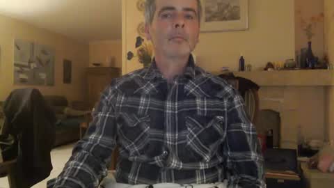 Snapshot of aalex1717 chatting on 3, 2, 2025 Aalex1717 online show from 3, 2, 2025