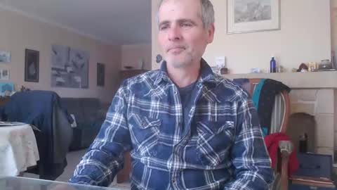 Snapshot of aalex1717 chatting on 3, 2, 2025 Aalex1717 online show from 3, 2, 2025