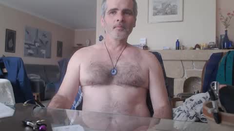 Snapshot of aalex1717 chatting on 8, 2, 2025 Aalex1717 online show from 8, 2, 2025