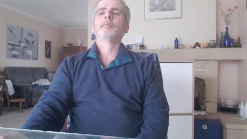 Snapshot of aalex1717 chatting on 16, 2, 2025 Aalex1717 online show from 16, 2, 2025