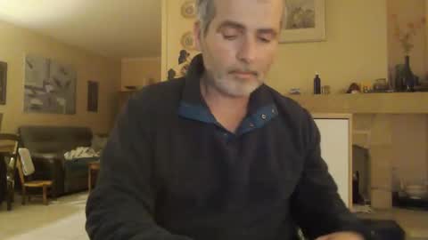 Snapshot of aalex1717 chatting on 16, 2, 2025 Aalex1717 online show from 16, 2, 2025