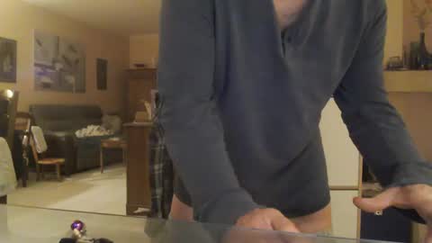 Snapshot of aalex1717 chatting on 16, 2, 2025 Aalex1717 online show from 16, 2, 2025