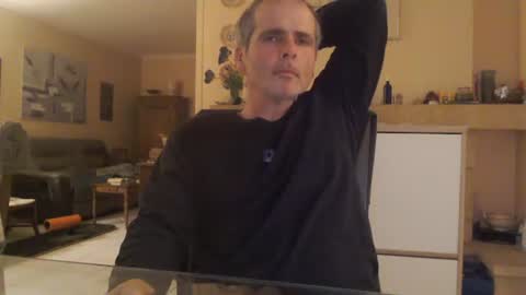 Snapshot of aalex1717 chatting on 24, 2, 2025 Aalex1717 online show from 24, 2, 2025