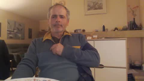 Snapshot of aalex1717 chatting on 28, 2, 2025 Aalex1717 online show from 28, 2, 2025