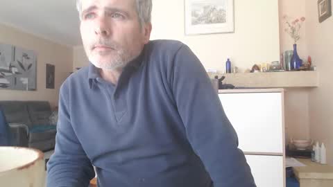 Snapshot of aalex1717 chatting on 1, 3, 2025 Aalex1717 online show from 1, 3, 2025