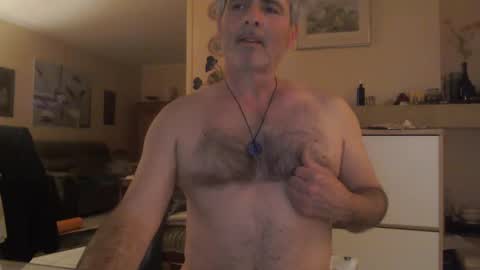 Snapshot of aalex1717 chatting on 3, 3, 2025 Aalex1717 online show from 3, 3, 2025