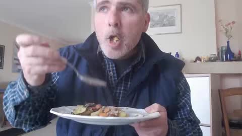 Snapshot of aalex1717 chatting on 9, 3, 2025 Aalex1717 online show from 9, 3, 2025