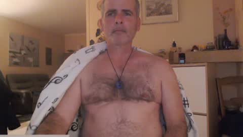 Snapshot of aalex1717 chatting on 10, 3, 2025 Aalex1717 online show from 10, 3, 2025