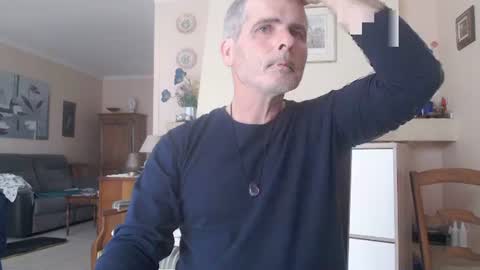 Snapshot of aalex1717 chatting on 11, 3, 2025 Aalex1717 online show from 11, 3, 2025