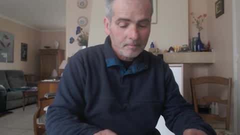 Snapshot of aalex1717 chatting on 12, 3, 2025 Aalex1717 online show from 12, 3, 2025