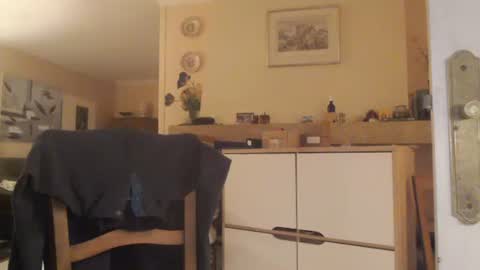 Snapshot of aalex1717 chatting on 12, 3, 2025 Aalex1717 online show from 12, 3, 2025