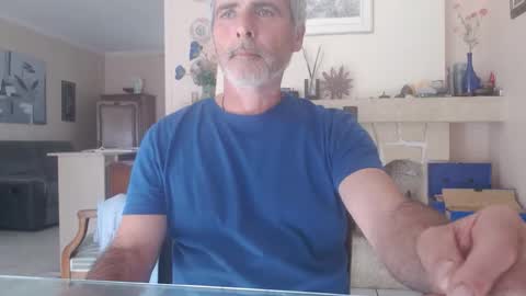 Snapshot of aalex1717 chatting on 17, 9, 2025 Aalex1717 online show from 17, 9, 2025